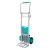 Elektryczny schodołaz towarowy TedLift T200BK (ładowność 200 kg)
